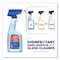 Spic And Span Cleaners & Detergents, Bottle, Fresh PGC 58773 - alternate 4